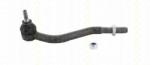 TRISCAN Cap de bara CITROEN C5 I (DC) (2001 - 2004) TRISCAN 8500 38106