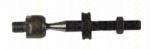 TRISCAN Bieleta directie BMW Seria 5 (E39) (1995 - 2003) TRISCAN 8500 11202