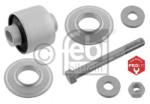 Febi Bilstein Set montare, legatura MERCEDES S-CLASS (W220) (1998 - 2005) FEBI BILSTEIN 36260