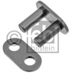 Febi Bilstein Element lant, lant de distributie MERCEDES VITO / MIXTO caroserie (W639) (2003 - 2016) FEBI BILSTEIN 45812