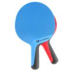 Cornilleau Set palete tenis de masa Cornilleau Softbat DUO (454750)