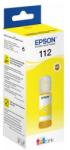 Epson Cerneala Epson 112 Yellow C13T06C44A (C13T06C44A)
