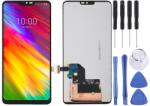 LG LCD Дисплей и Тъч Скрийн за LG G7 ThinQ / G710 G710EM G710PM G710VMP