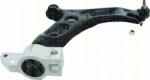 TRISCAN Bascula / Brat suspensie roata VW GOLF VI (5K1) (2008 - 2013) TRISCAN 8500 295067