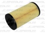 JC PREMIUM Filtru ulei AUDI A4 (8E2, B6) (2000 - 2004) JC PREMIUM B1W040PR