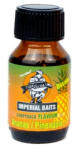Imperial Baits Carptrack Pineapple ananász aroma 50ml (AR-3821)