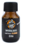 Imperial Baits Carptrack Elite kagyló aroma 50ml (AR-1575)