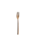 HEPP Furculita desert PVD Cupru 17.2cm Hepp linia Talia (5906759181) Tacam