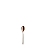 HEPP Lingurita mocca PVD Cupru 11cm Hepp linia Talia (5906099181) Tacam