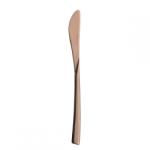 HEPP Cutit steak PVD Cupru 24.9cm Hepp linia Talia (5906789181) Tacam