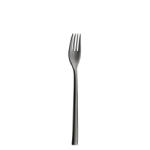 HEPP Furculita desert PVD Antracit 20.4cm Hepp linia Talia (5906059180) Tacam
