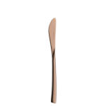 HEPP Cutit desert PVD Cupru 22cm Hepp linia Talia (5906069181) Tacam