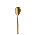 HEPP Lingura masa PVD Gold Brushed 20.3cm Hepp linia Accent (5900539180) Tacam