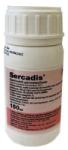 BASF Fungicid - Sercadis 150 ml (5948742016086)