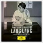 Lang, Lang Bach: Goldberg Variations - facethemusic - 18 190 Ft