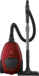 Electrolux PD82-ANIMA Aspirator, masina de curatat