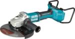 Makita DGA901ZUX1