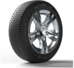 Michelin Pilot Alpin 5 SUV XL 255/55 R20 110V