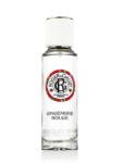Roger & Gallet Gingembre Rouge EDT 30 ml Parfum