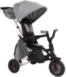Qplay Nova Air