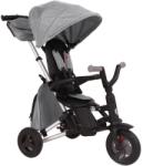 Qplay Sun Baby Nova Air