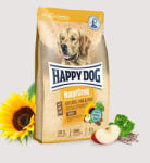 Happy Dog Nature-Croq Poultry & Rice 4 kg