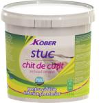 Köber Chit de cuțit pentru zidărie Köber stuc 1, 5 kg