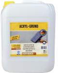 Hornbach Grund acrilic de profunzime 5 l