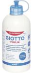  Adeziv universal vinilic Giotto 100 ml