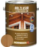 Hornbach Lazură pentru lemn, mahon 2, 5 l