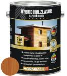 Hornbach Lazură pentru lemn Plus mahon 2, 5 l