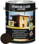 Hornbach Lazură pentru lemn Plus palisandru 2, 5 l