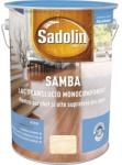 Sadolin Lac pentru parchet Sadolin Samba lucios 5 l