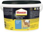 Moment Adeziv pentru parchet Moment 5 kg