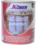 Köber Lac cerat monocomponent pentru parchet Köber 0, 75 l