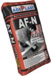 Adeplast Adeziv flexibil ADEPLAST AF-N pentru gresie, faianță 25 kg