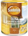 Sadolin Lazură pentru lemn Sadolin Extra mahon 0, 75 l