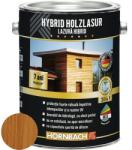 Hornbach Lazură pentru lemn Plus tec 2, 5 l