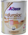 Köber Lac bicomponent pentru parchet Durolac Köber 0, 75 l