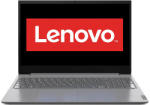 Lenovo V15 82C70061RM Laptop