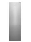 AEG RCB636E4MX Hűtőszekrény, hűtőgép