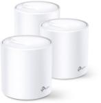 TP-Link Deco X20 (3-Pack)