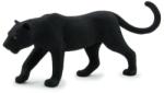 Mojo Animal Planet Fekete párduc figura (MJ387017)