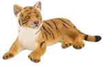 Mojo Animal Planet fekvő tigris figura (MJ387009)