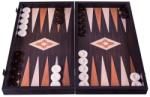 Manopoulos Table Manopoulos - Culoare wenge, 38 x 20 cm (TXL2VV) Joc de societate