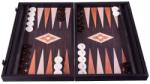 Manopoulos Table Manopoulos - Culoare wenge, 38 x 23 cm (BXL2VV) Joc de societate