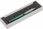 Parker Pix Jotter Original Royal Standard Electric Green CT Parker 2076058 (2076058)