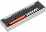 Parker Stilou Jotter Original Royal Standard Electric Orange CT Parker 2096906 (2096906)