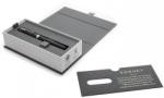 Parker Stilou penita M Sonnet Royal Matte Black CT Parker 1931522 (1931522)