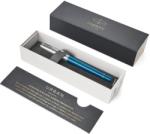 Parker Stilou Premium Dark Blue CT Urban Royal Parker 1931563 (1931563)